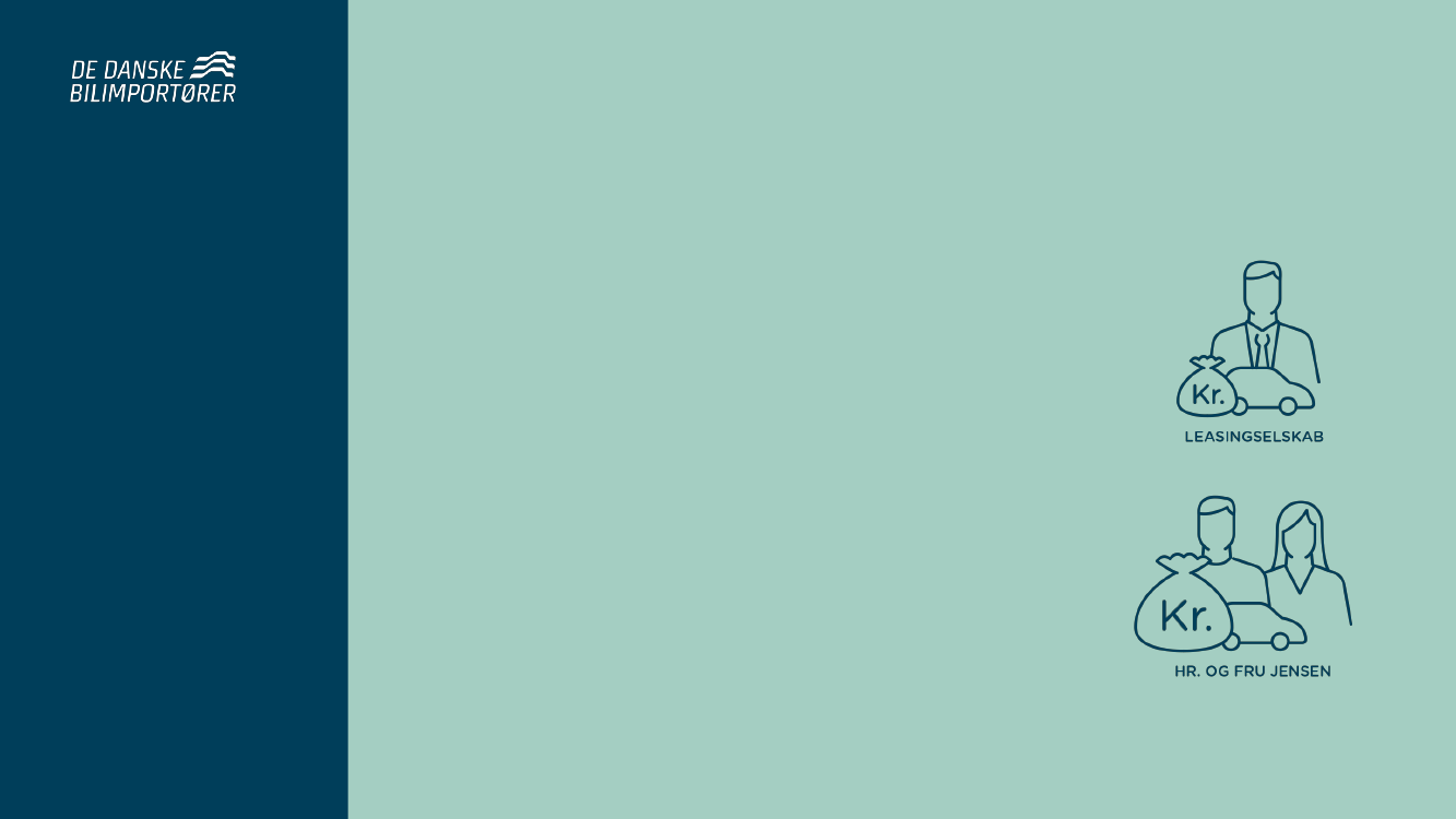 2247897_0008.png