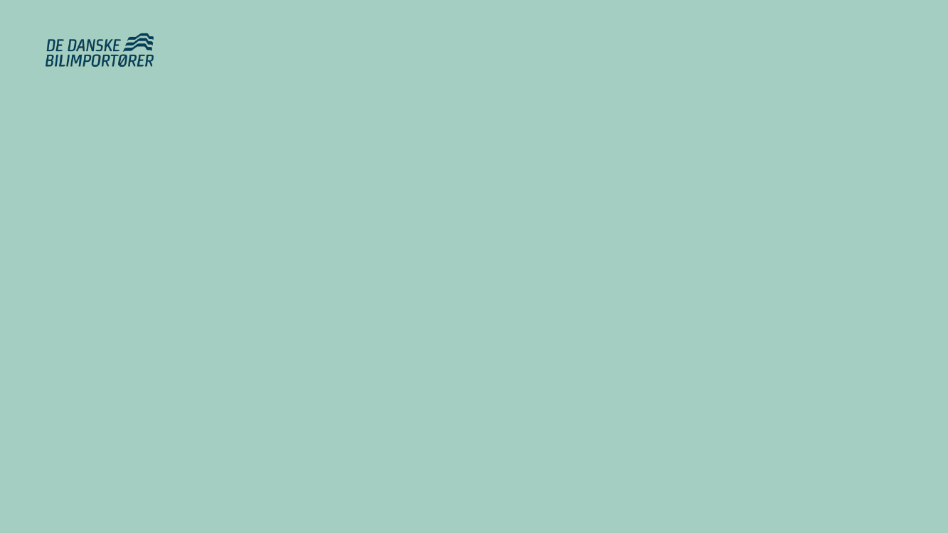 2247897_0014.png