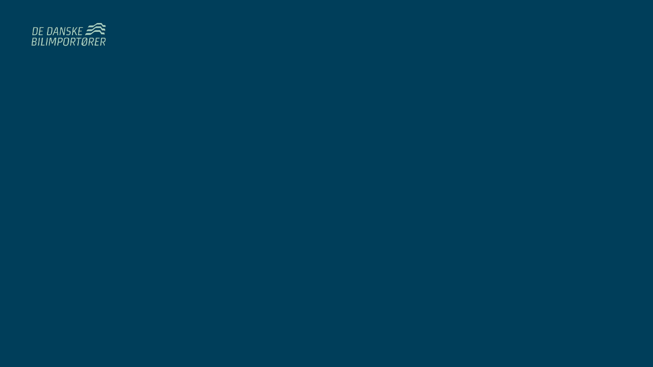 2247897_0015.png