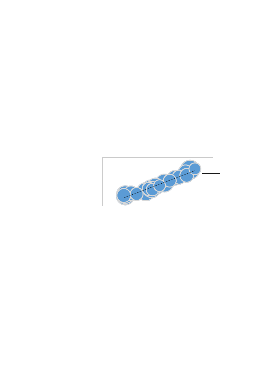 2247898_0002.png