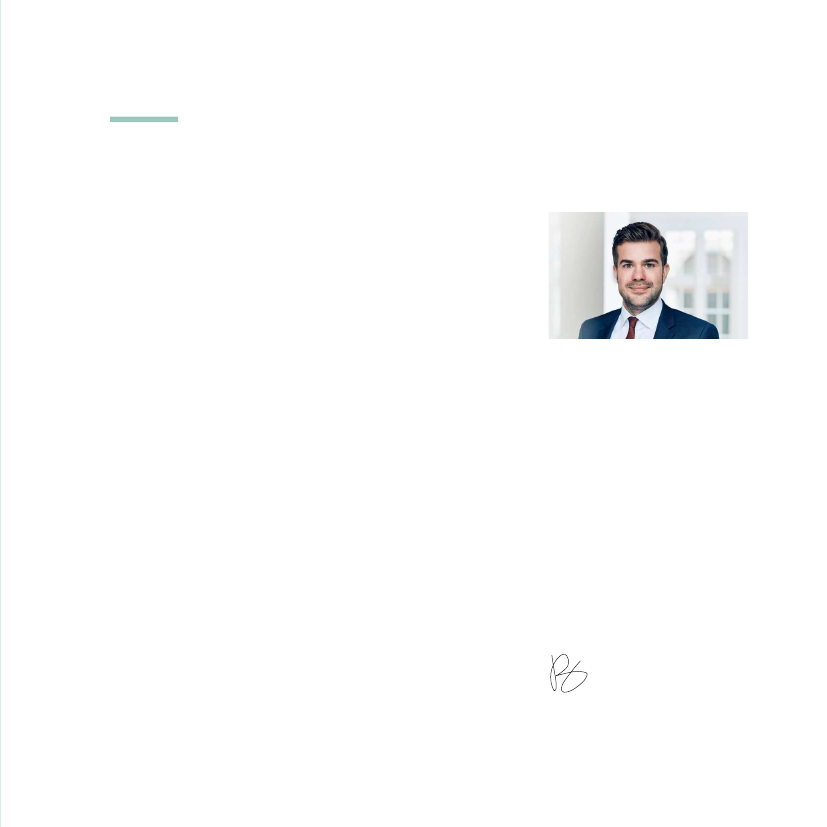 2247899_0003.png