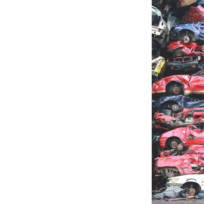 2247899_0019.png