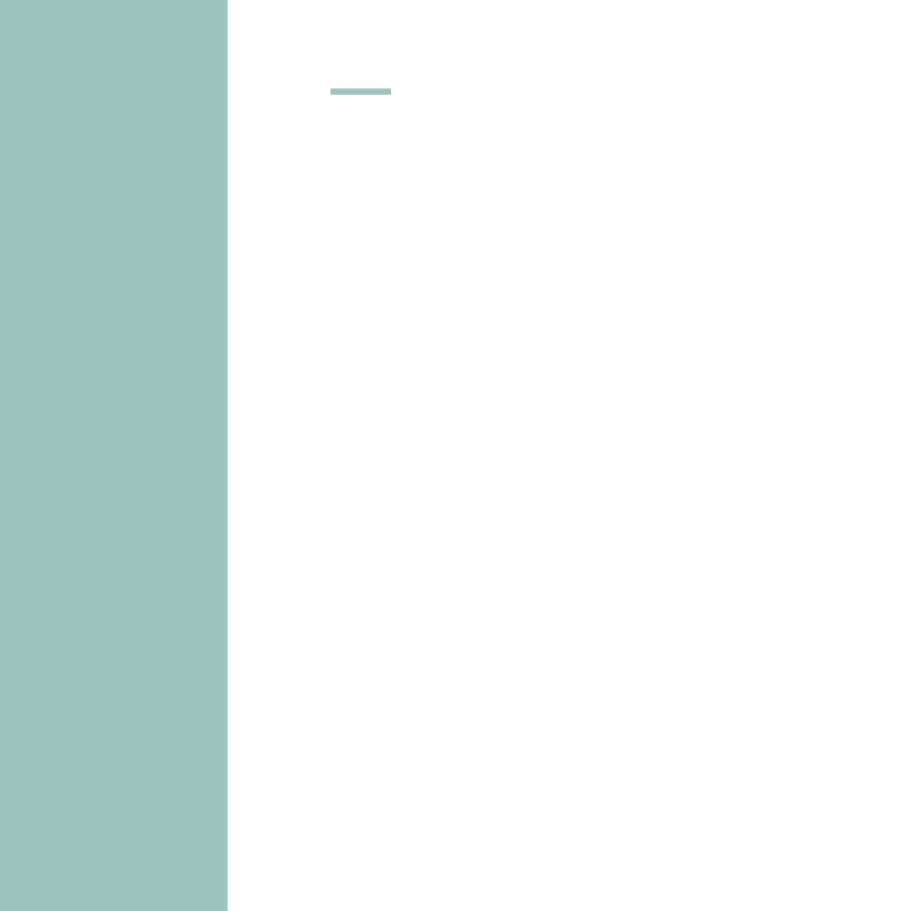 2247899_0022.png