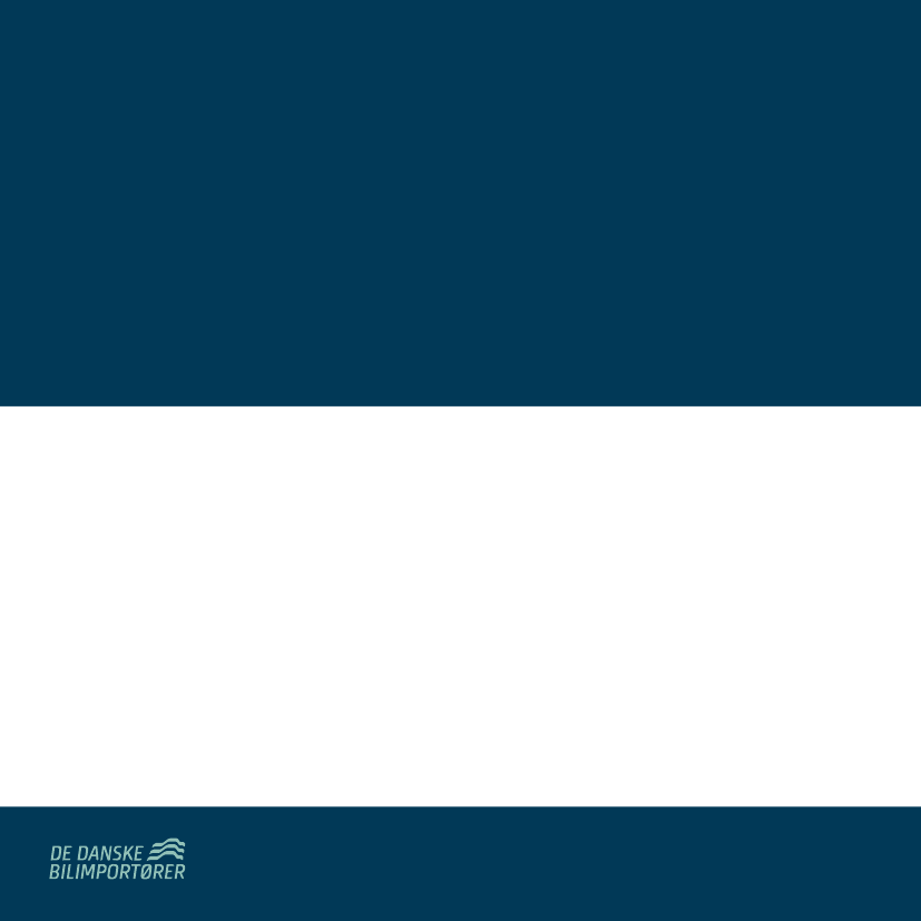 2247899_0032.png
