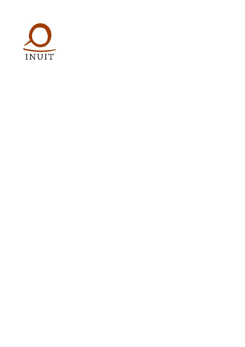 2248277_0002.png