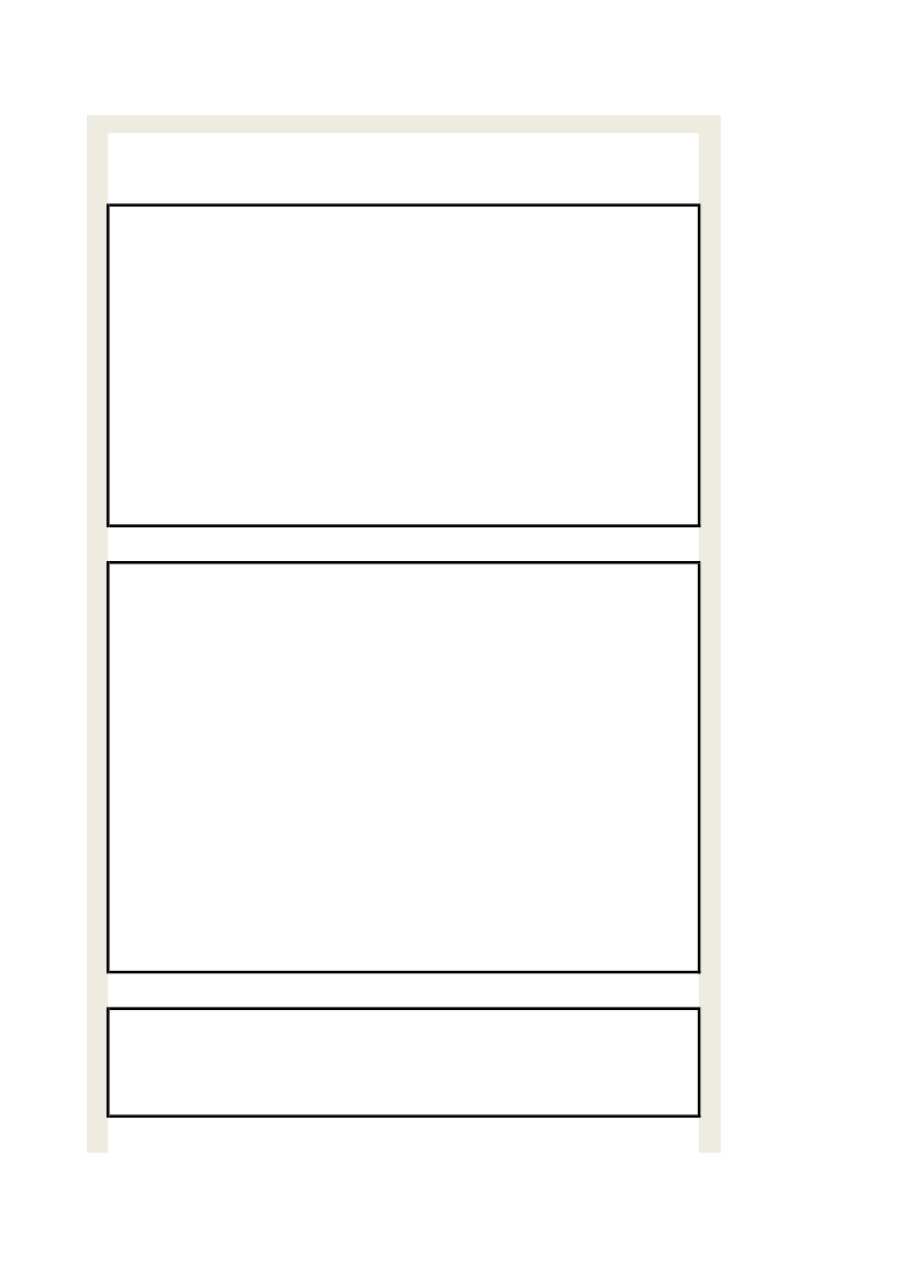 2248290_0001.png