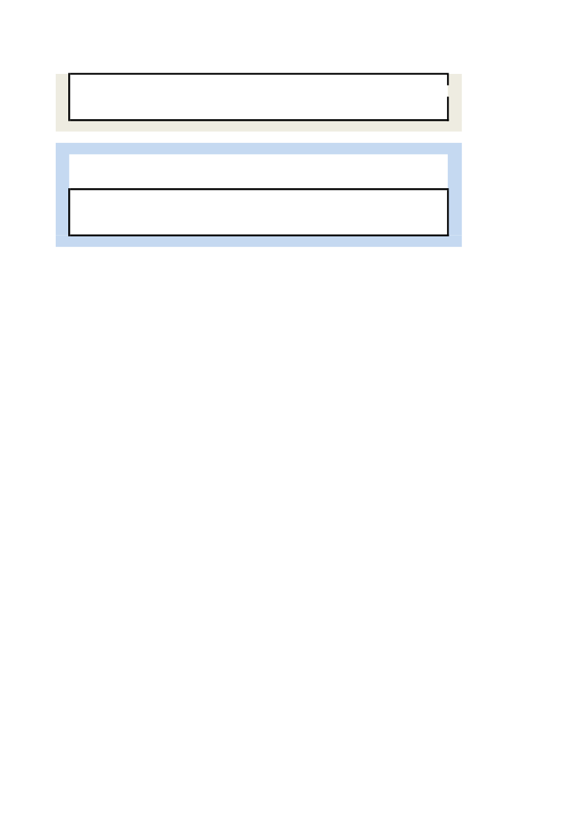 2248290_0002.png