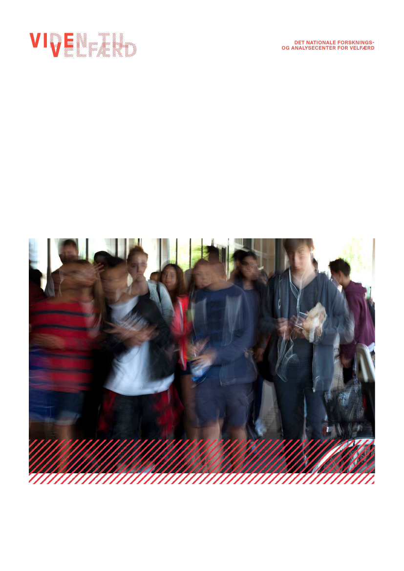 2248390_0001.png