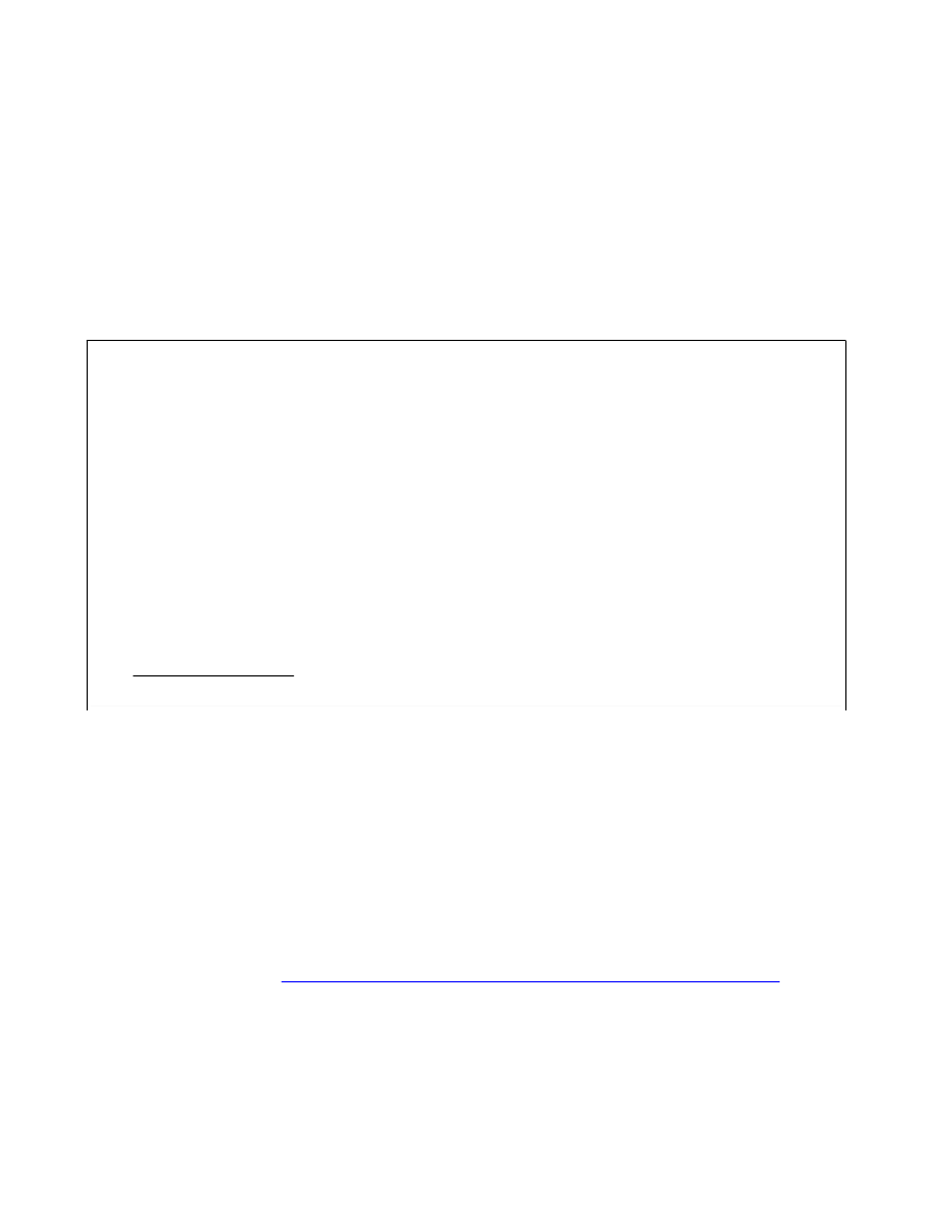 2248497_0002.png