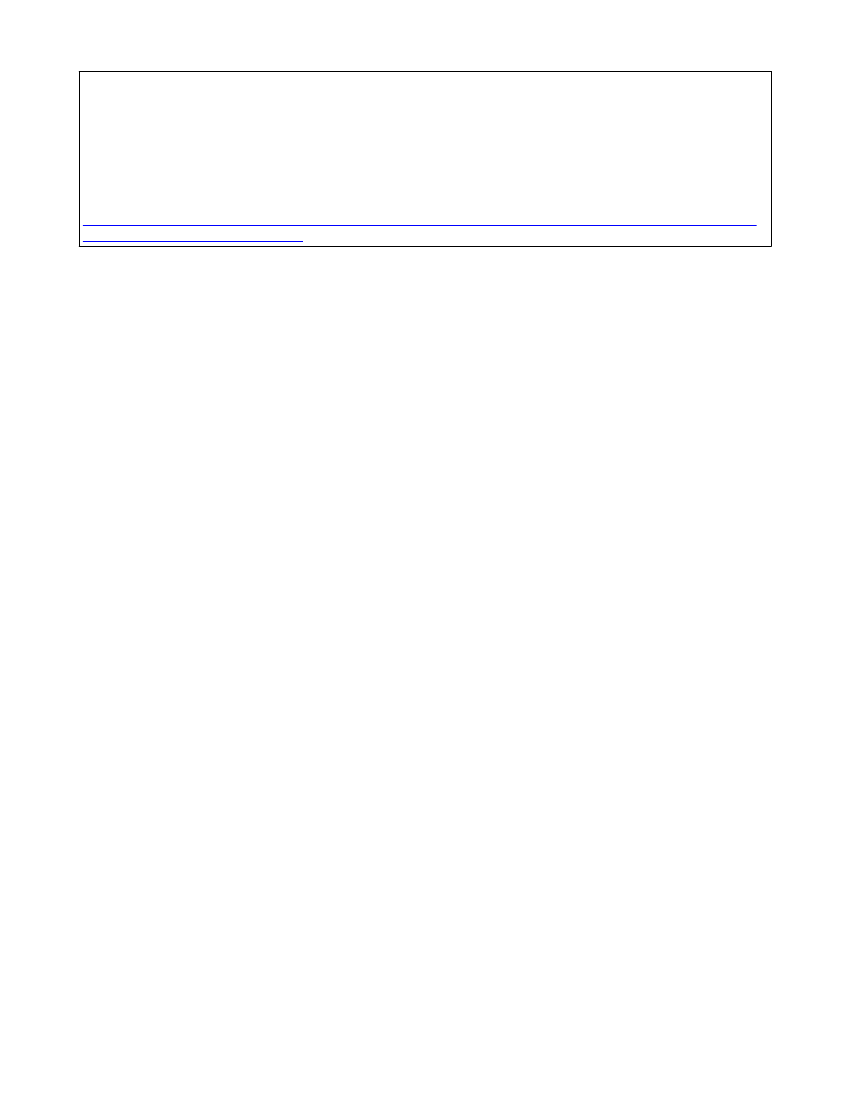 2248497_0003.png