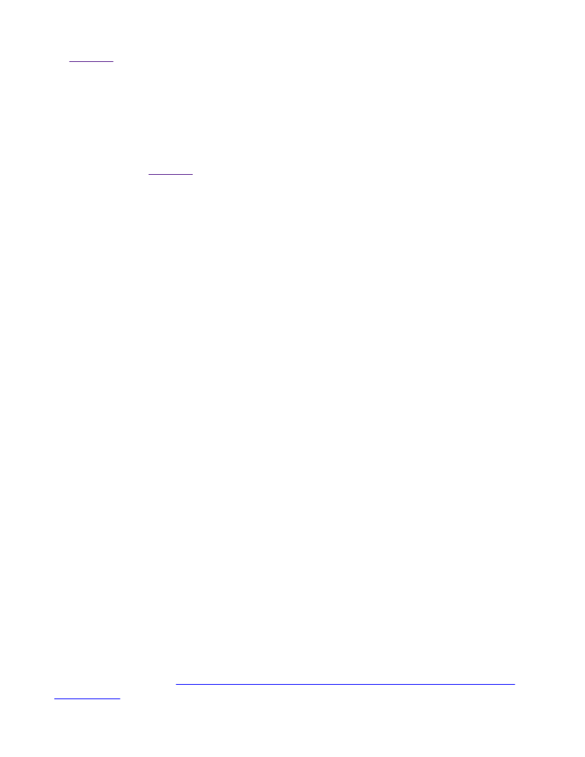 2248497_0005.png