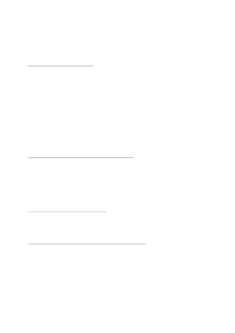 2248648_0004.png