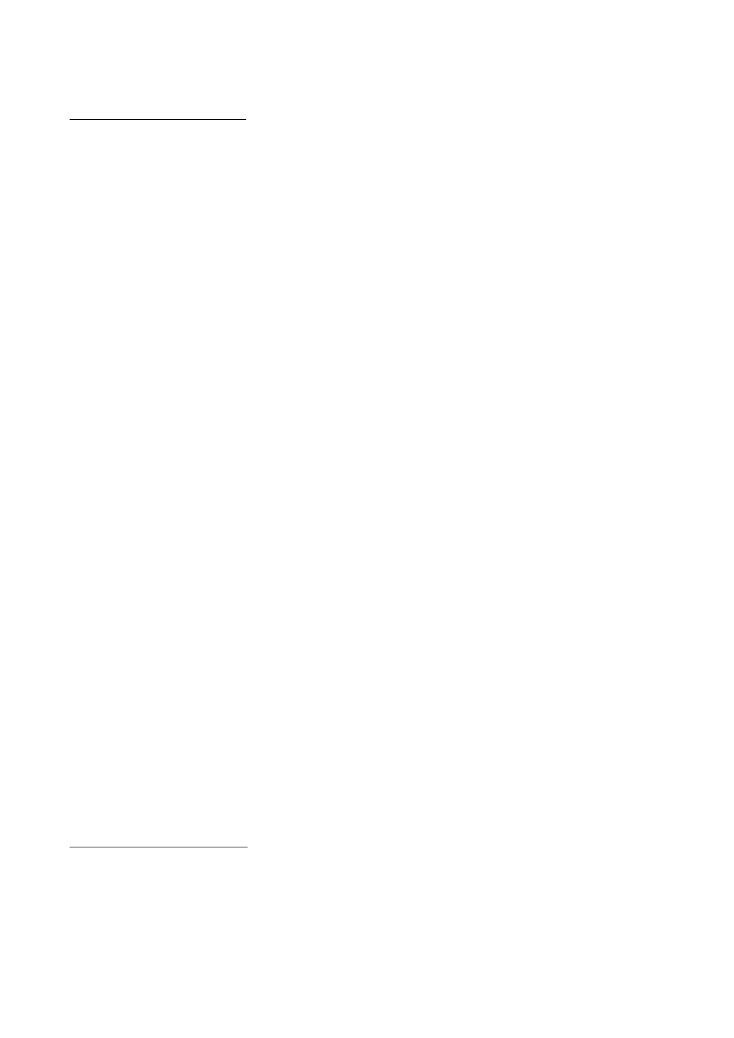 2248674_0004.png