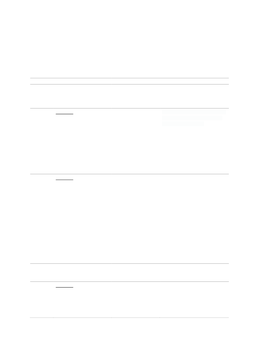 2248824_0002.png