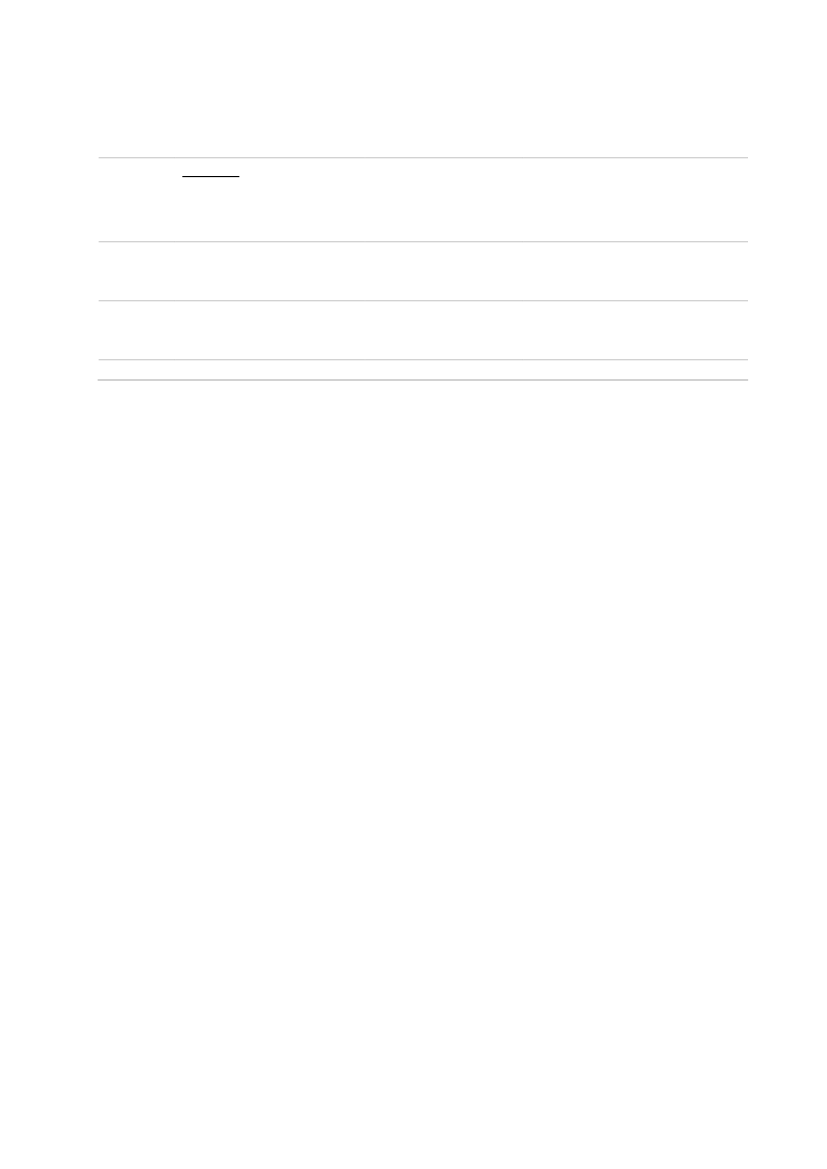 2248824_0003.png