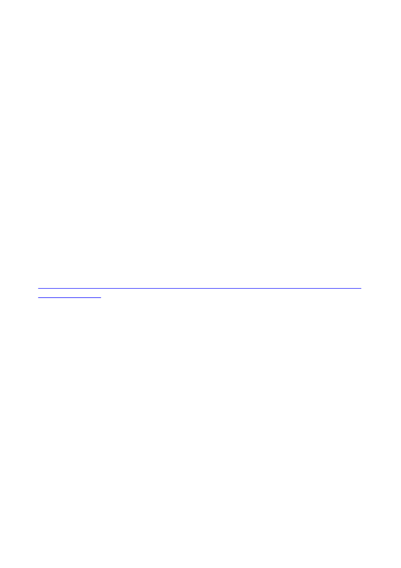 2249118_0001.png