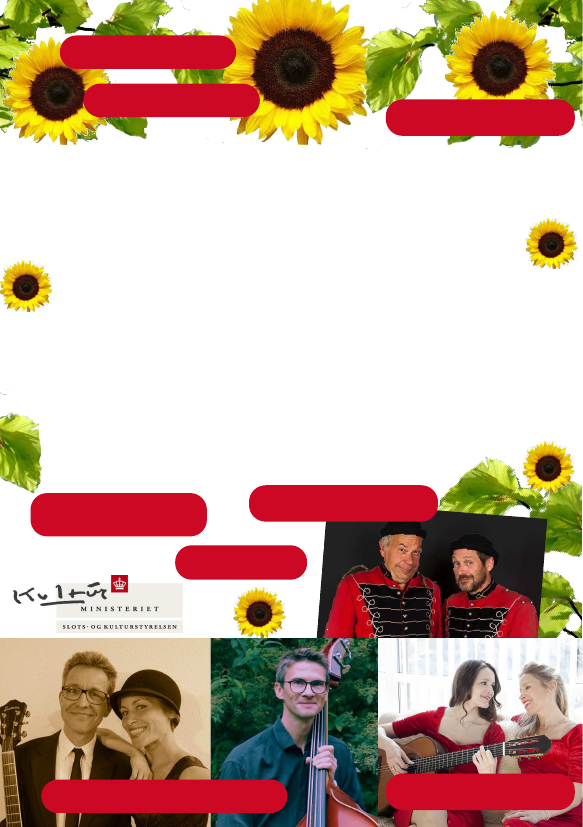 2249244_0001.png