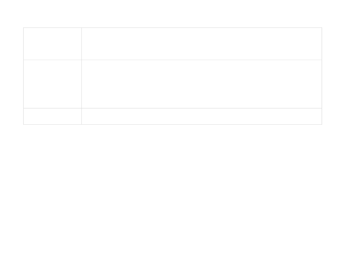 2249344_0002.png