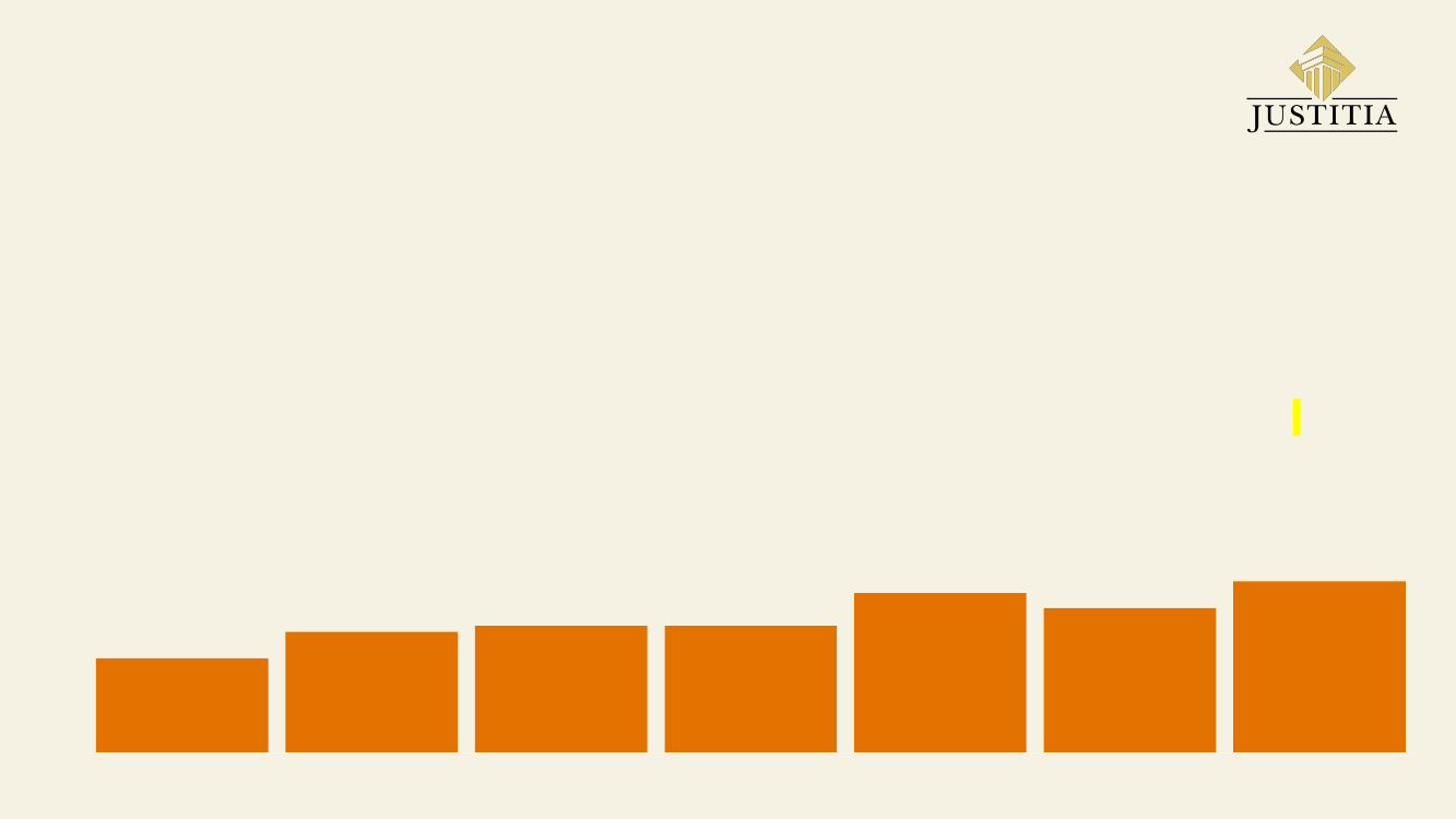 2249427_0003.png
