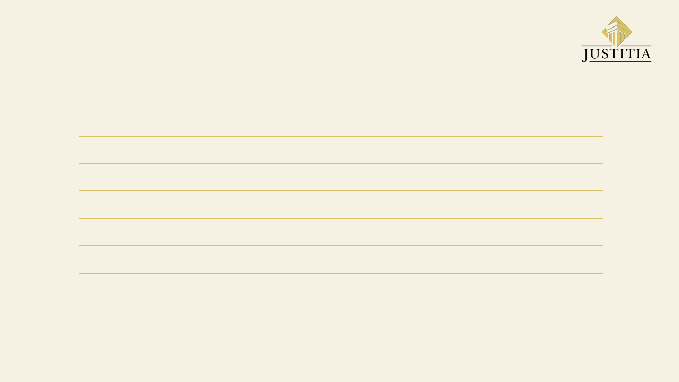 2249427_0005.png