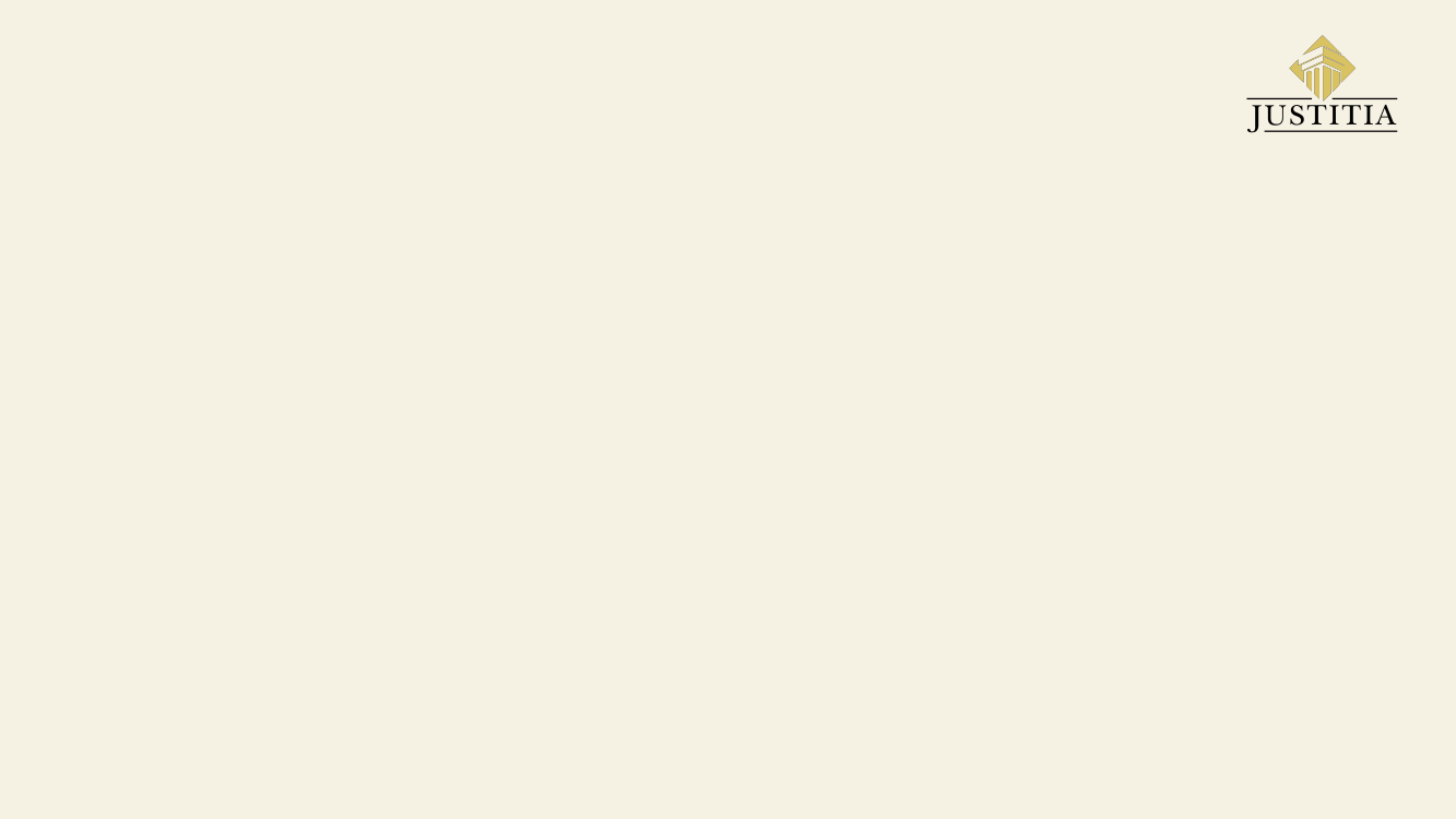 2249427_0006.png