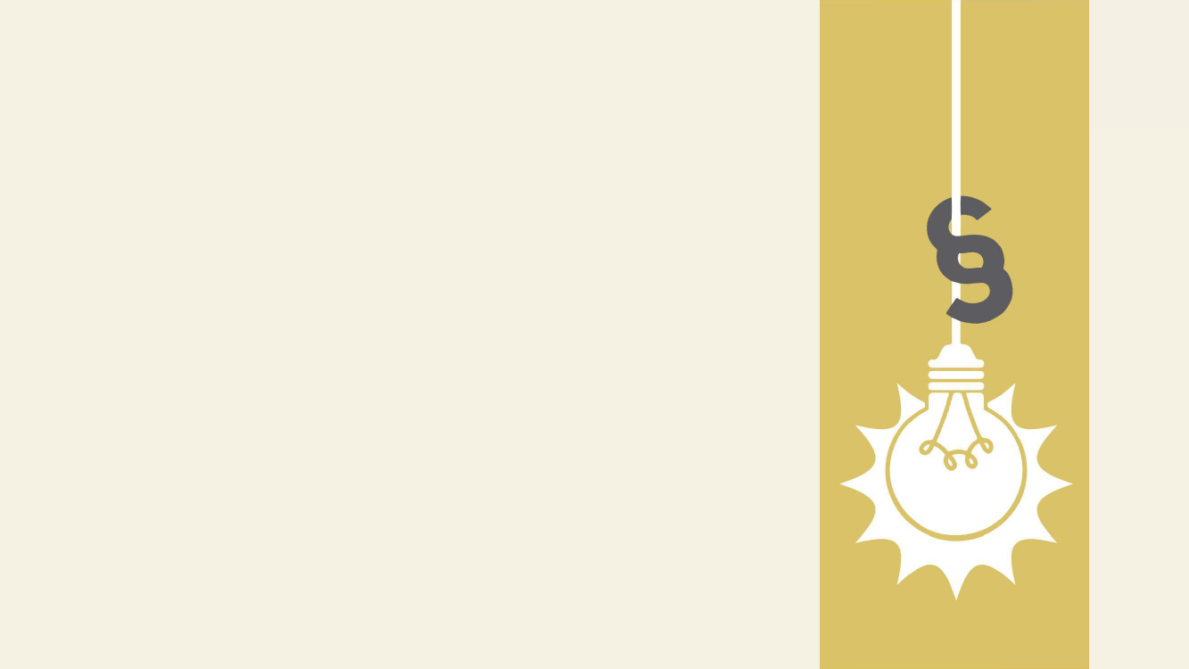2249427_0010.png