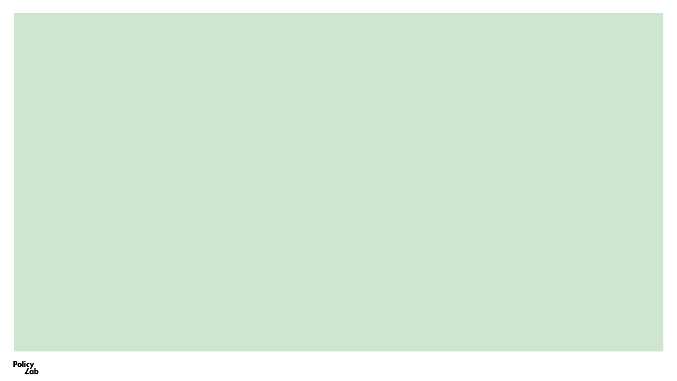 2249429_0008.png