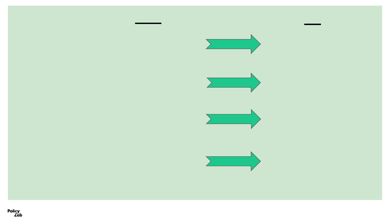 2249429_0011.png