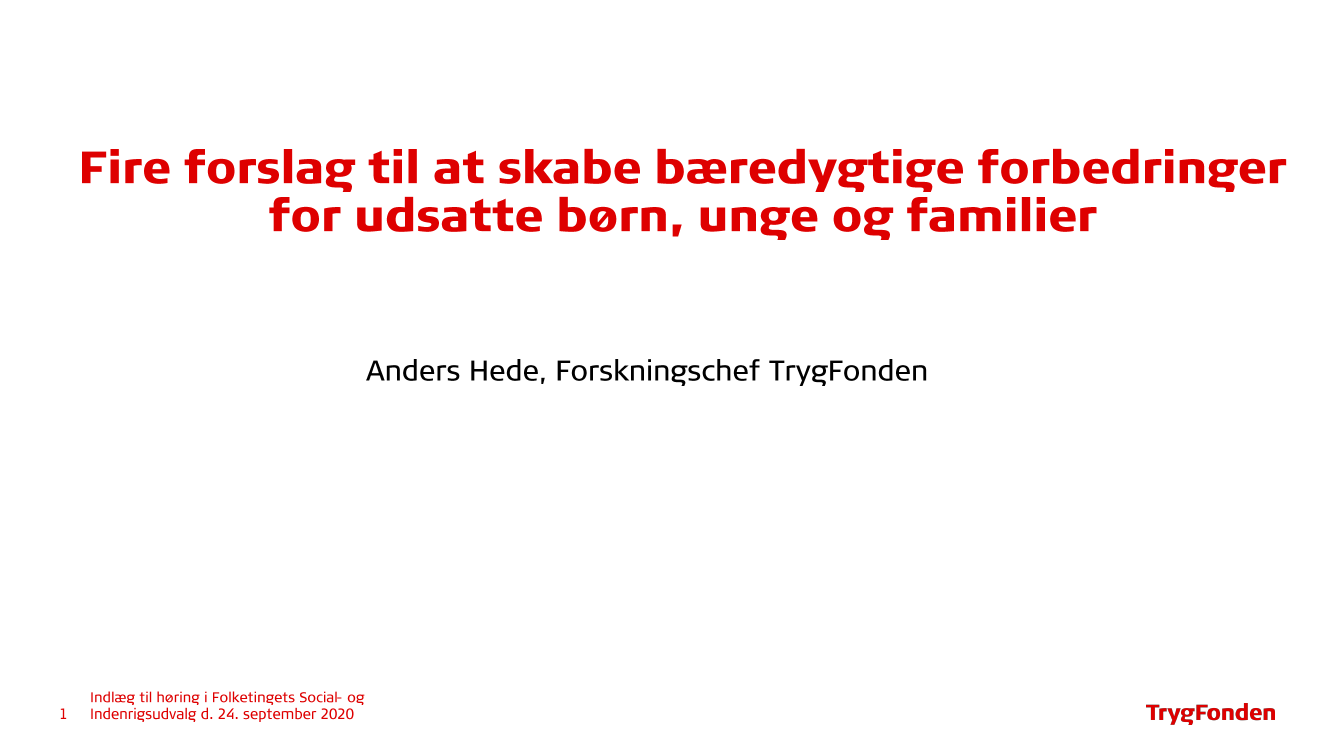 2249430_0001.png