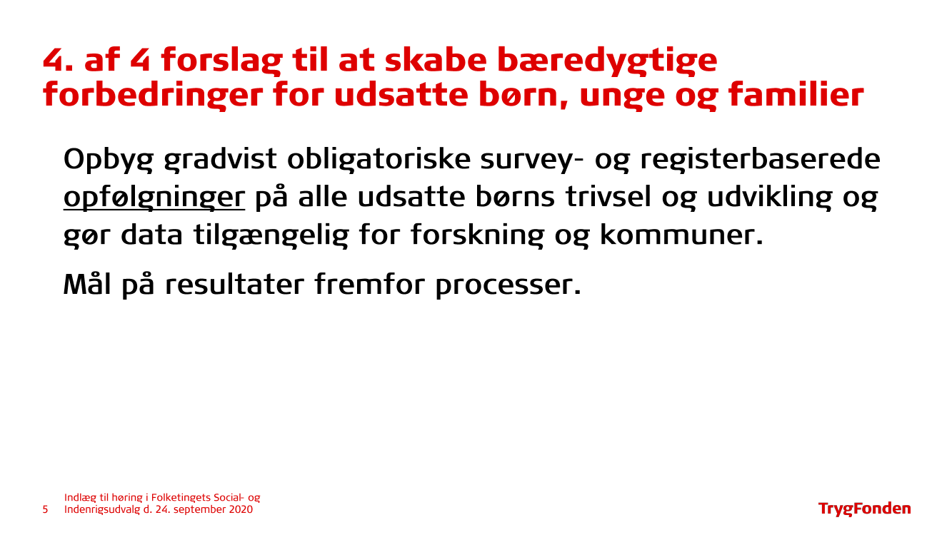 2249430_0005.png
