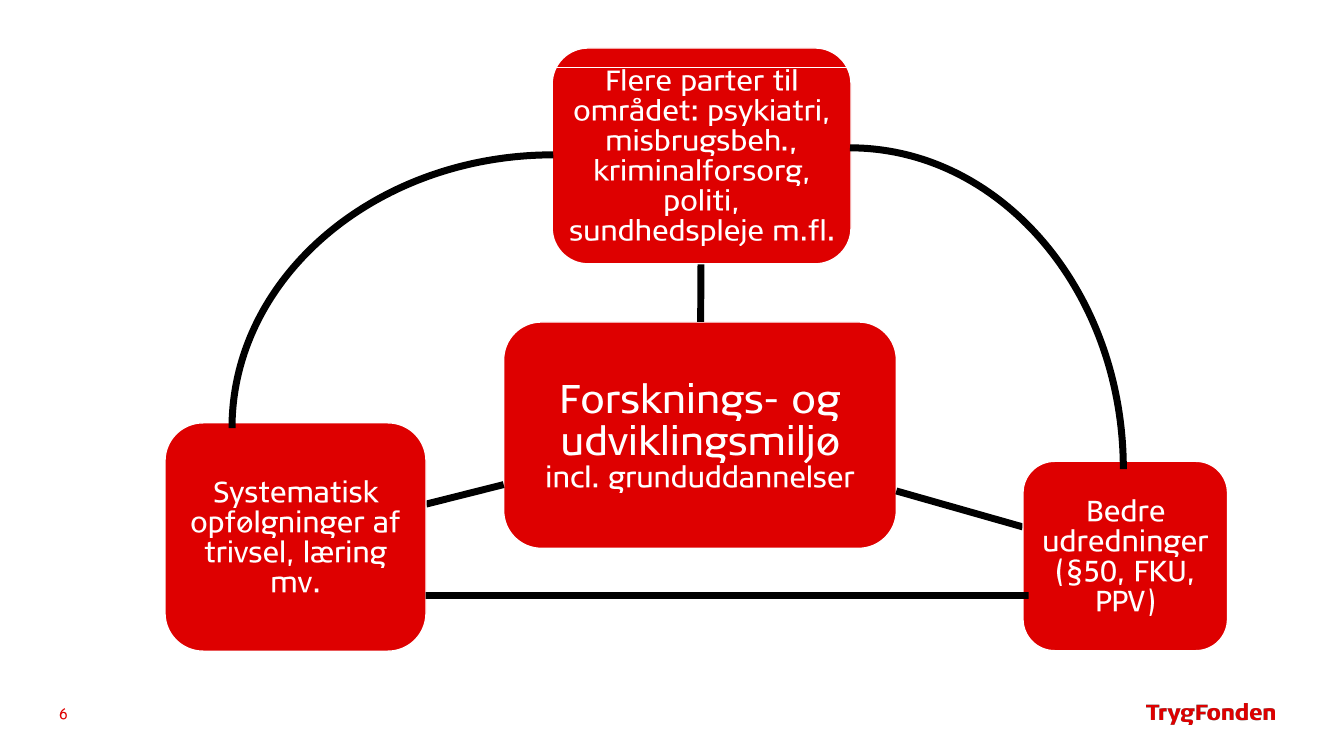 2249430_0006.png