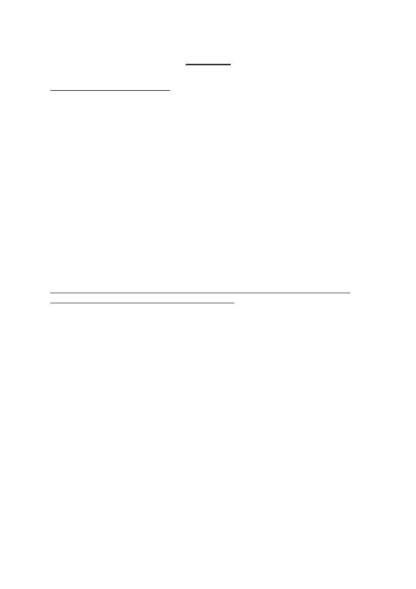 2249498_0001.png