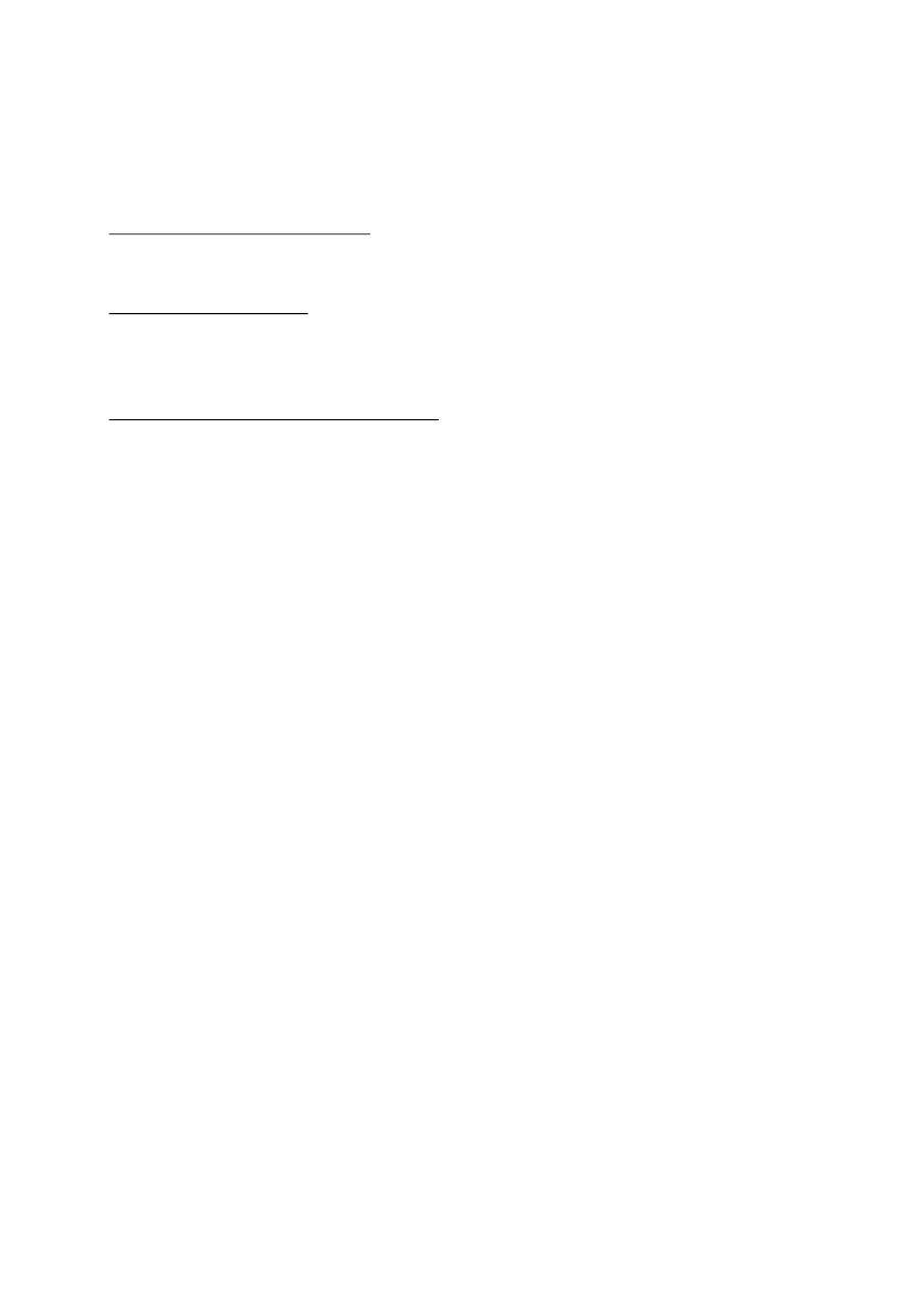 2249516_0008.png