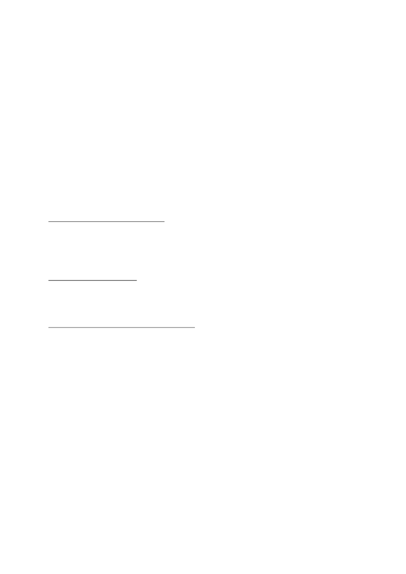 2249516_0014.png