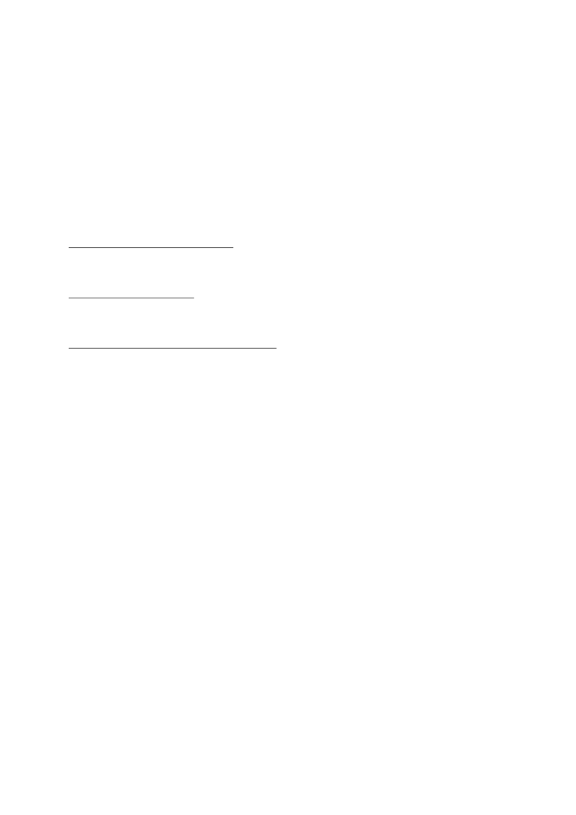 2249516_0022.png