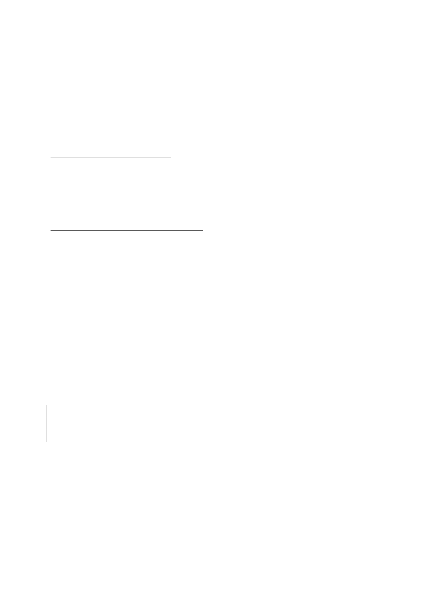 2249516_0030.png