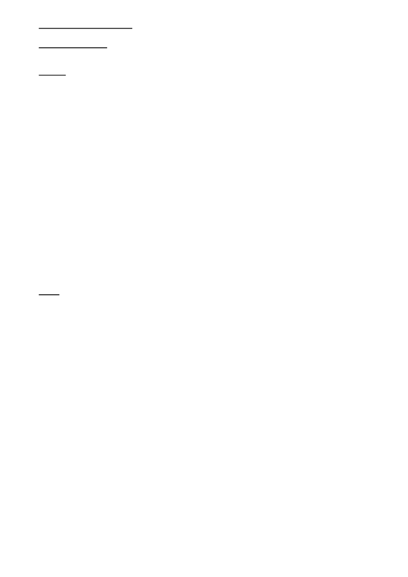 2249559_0003.png
