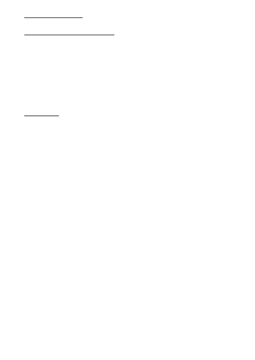 2249559_0004.png