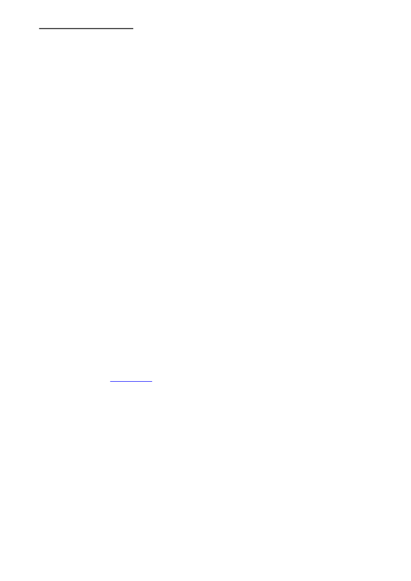 2249559_0006.png