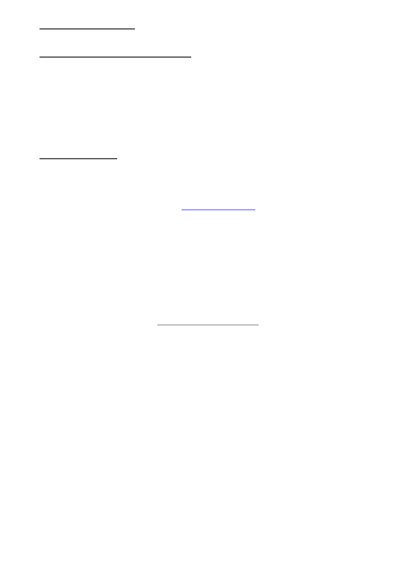 2249559_0007.png