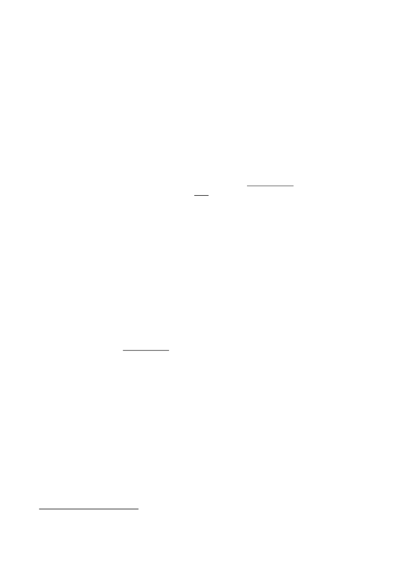 2249857_0003.png