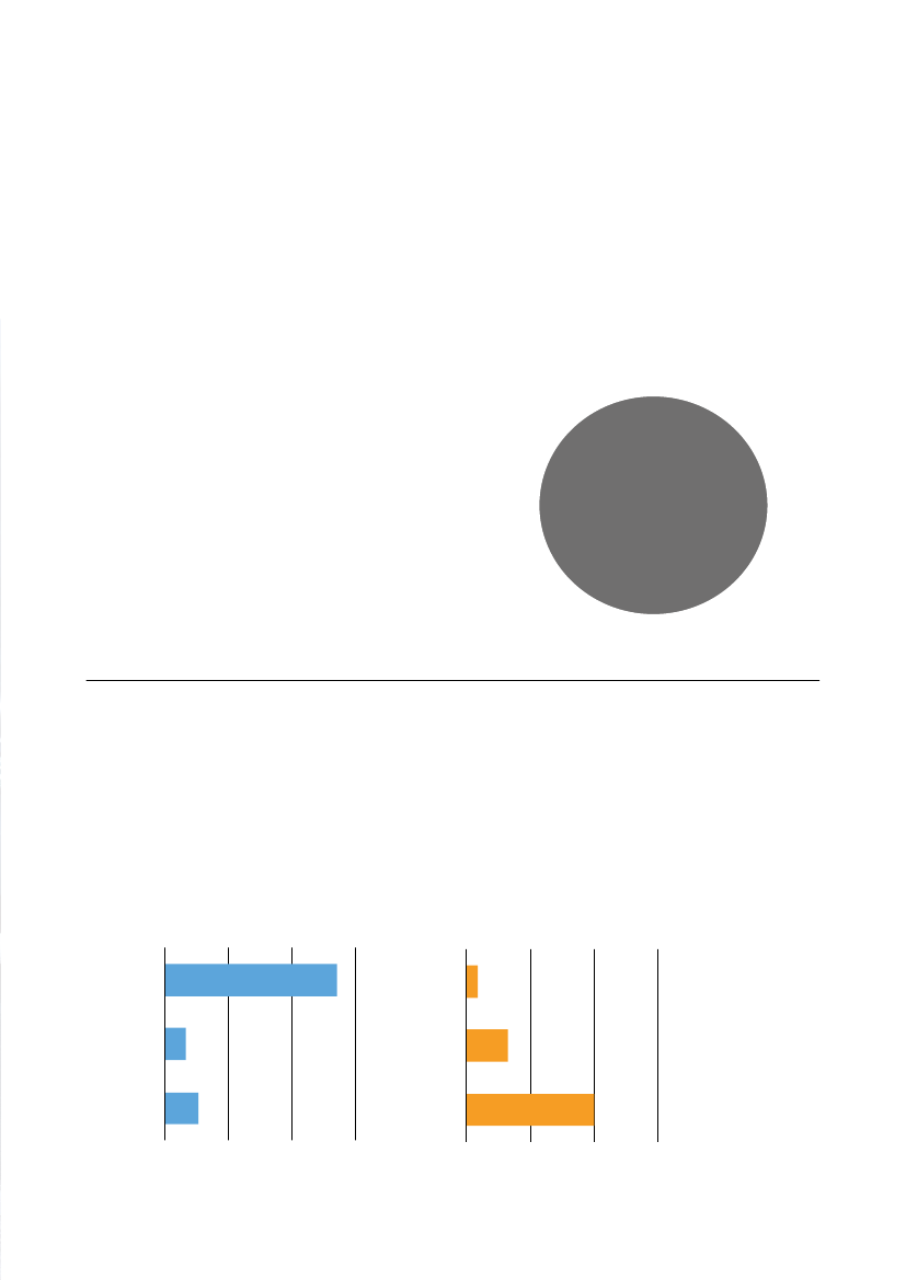 2249966_0023.png