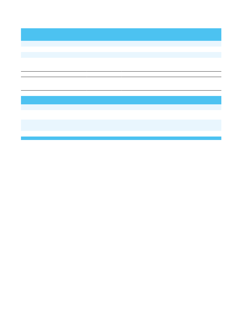 2249966_0068.png