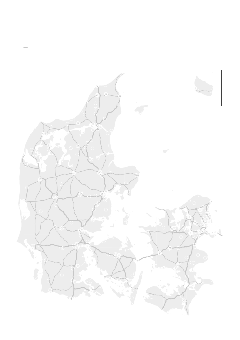 2249966_0097.png