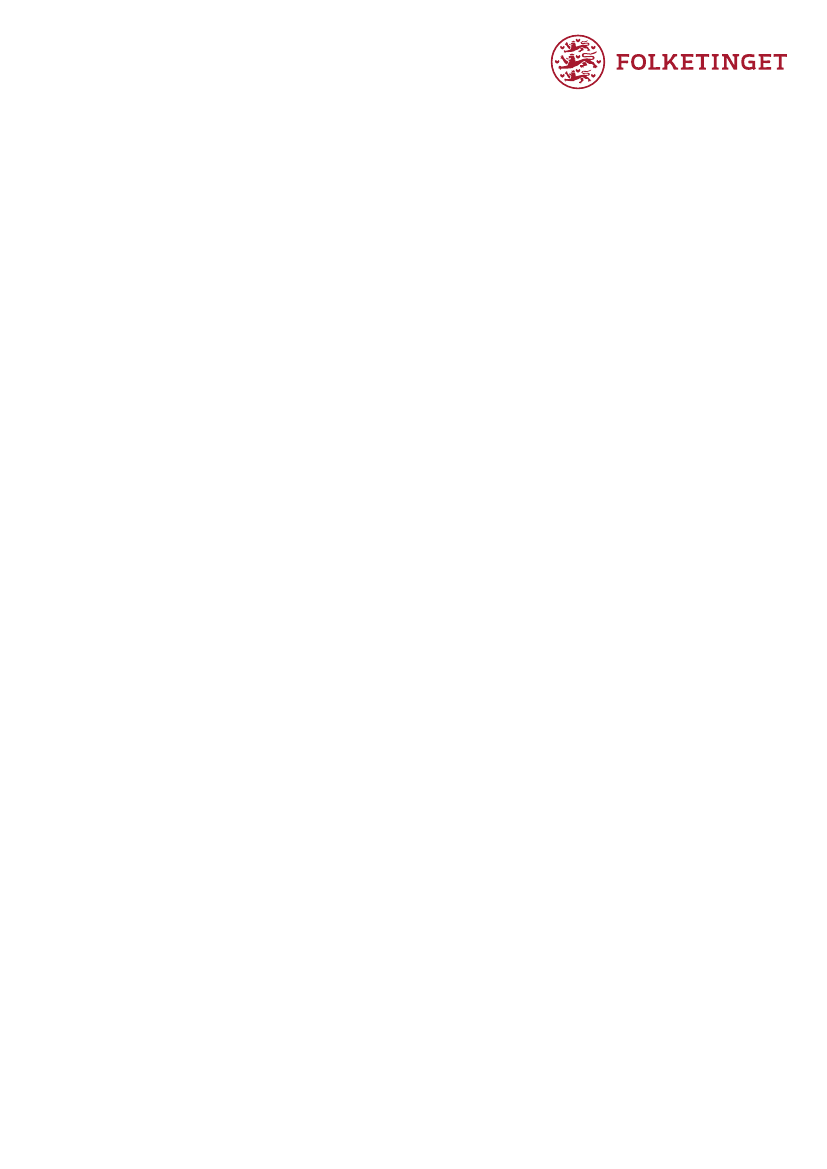2249968_0001.png