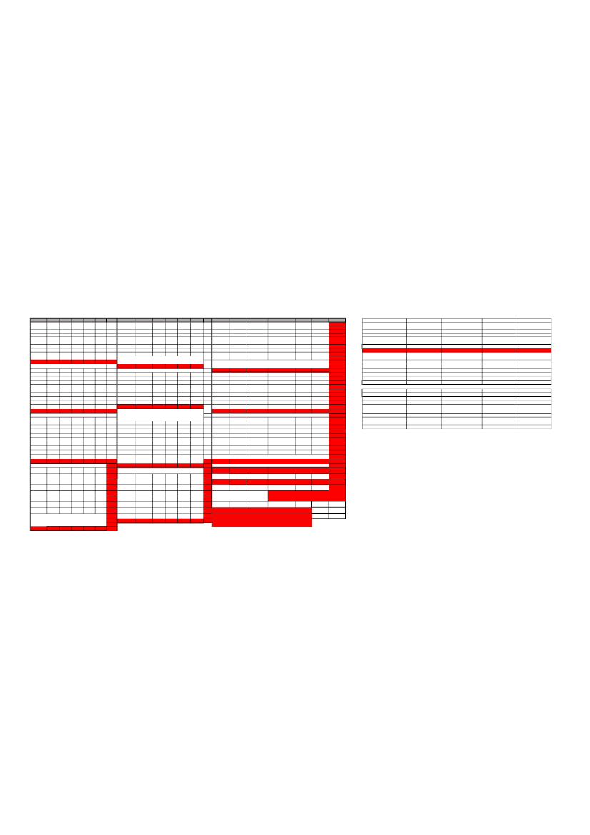 2250081_0001.png