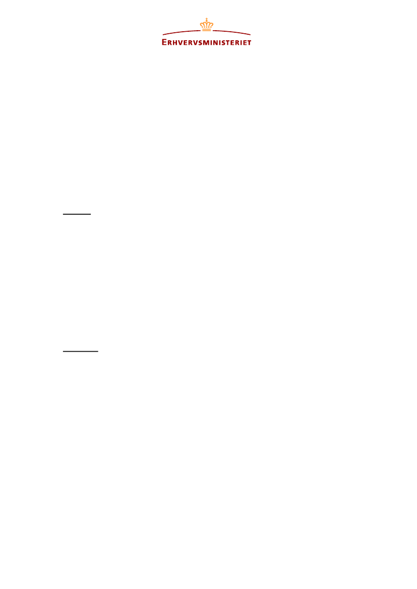 2250197_0001.png