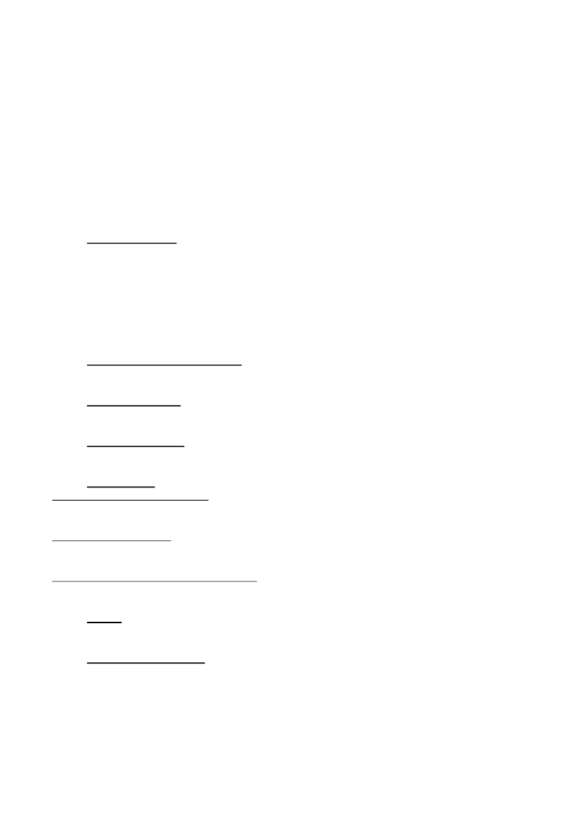 2250197_0003.png
