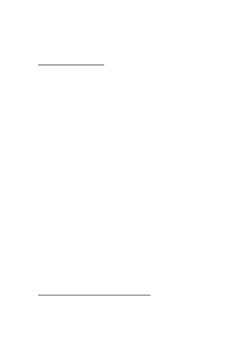 2250197_0004.png