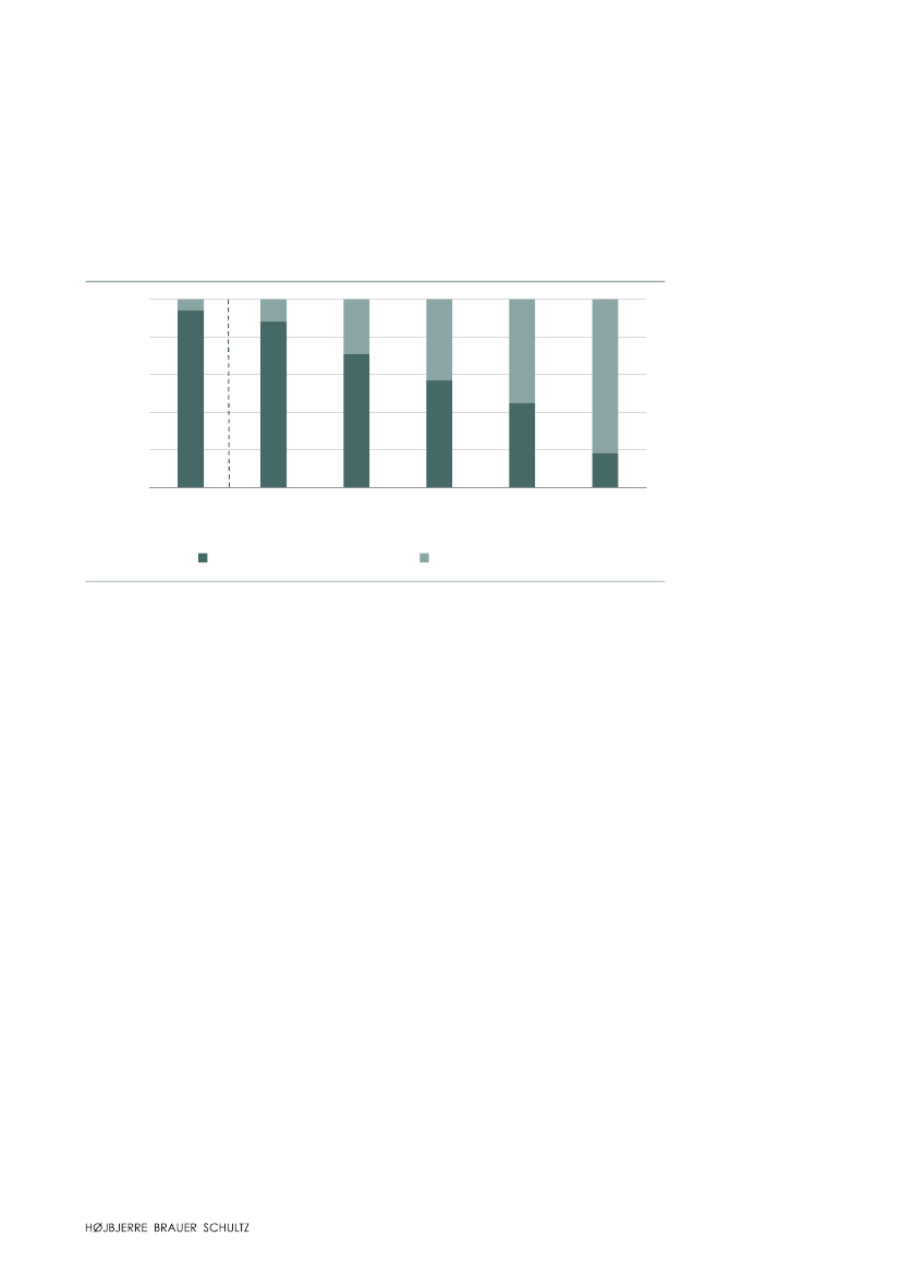 2250323_0016.png
